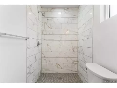 1408 N 26th Ave, Greeley, CO 80631 photo 9