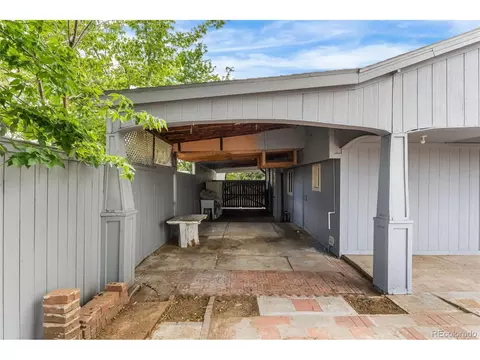 1408 N 26th Ave, Greeley, CO 80631 photo 25