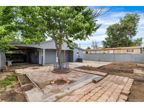 1408 N 26th Ave, Greeley, CO 80631 photo 22