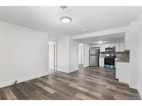 1408 N 26th Ave, Greeley, CO 80631 photo 2