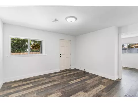 1408 N 26th Ave, Greeley, CO 80631 photo 18