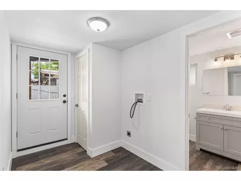 1408 N 26th Ave, Greeley, CO 80631 photo 15