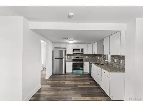 1408 N 26th Ave, Greeley, CO 80631 photo 6