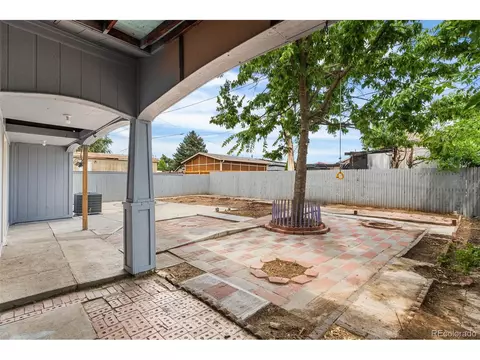 1408 N 26th Ave, Greeley, CO 80631 photo 23