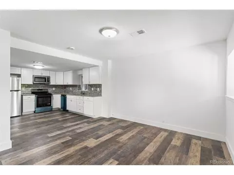 1408 N 26th Ave, Greeley, CO 80631 photo 3