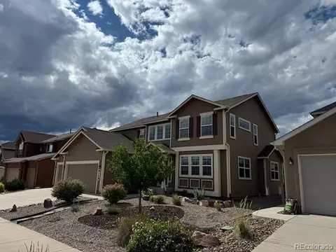 6170 Wolf Village Dr, Colorado Springs, CO 80924