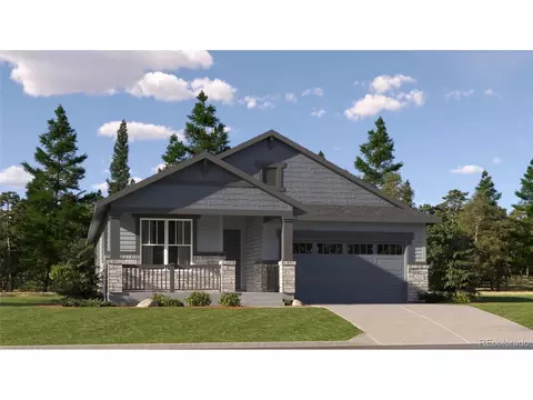 24435 Evans Dr, Aurora, CO 80018
