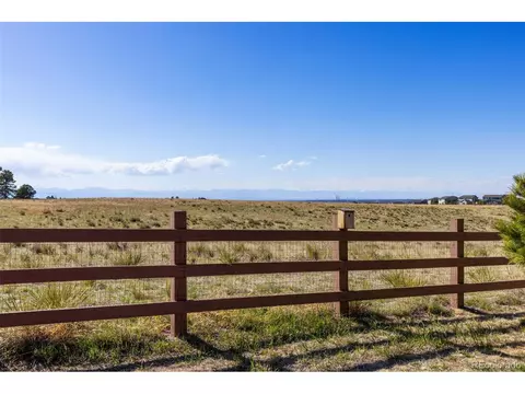 24958 E Alder Dr, Aurora, CO 80016 photo 26