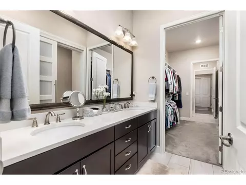 24958 E Alder Dr, Aurora, CO 80016 photo 13
