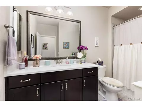 24958 E Alder Dr, Aurora, CO 80016 photo 23