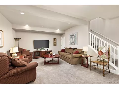 24958 E Alder Dr, Aurora, CO 80016 photo 20