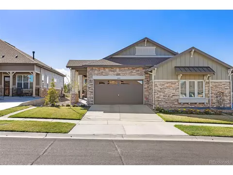 24958 E Alder Dr, Aurora, CO 80016 photo 2
