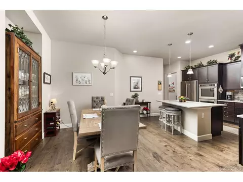 24958 E Alder Dr, Aurora, CO 80016 photo 8