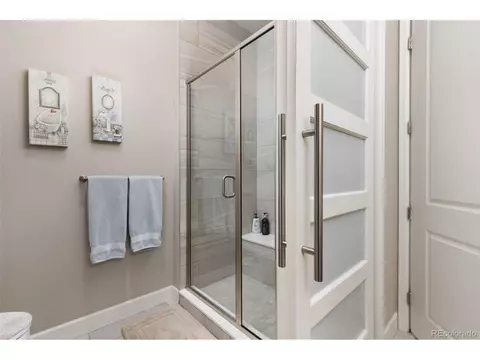 24958 E Alder Dr, Aurora, CO 80016 photo 14