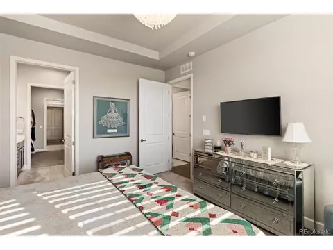 24958 E Alder Dr, Aurora, CO 80016 photo 12