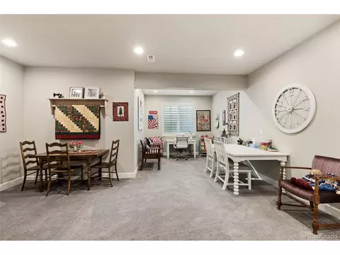 24958 E Alder Dr, Aurora, CO 80016 photo 21