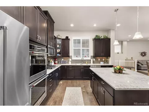 24958 E Alder Dr, Aurora, CO 80016 photo 10