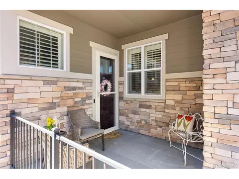 24958 E Alder Dr, Aurora, CO 80016 photo 4