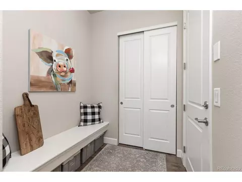 24958 E Alder Dr, Aurora, CO 80016 photo 19