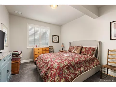 24958 E Alder Dr, Aurora, CO 80016 photo 22