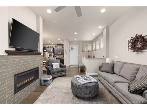 24958 E Alder Dr, Aurora, CO 80016 photo 7