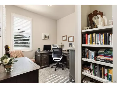 24958 E Alder Dr, Aurora, CO 80016 photo 17