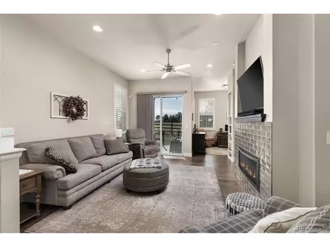 24958 E Alder Dr, Aurora, CO 80016 photo 6