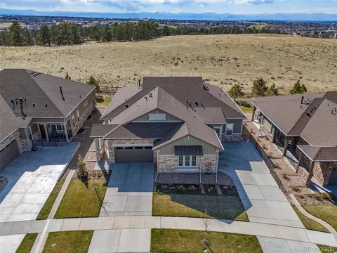 24958 E Alder Dr, Aurora, CO 80016 photo 3