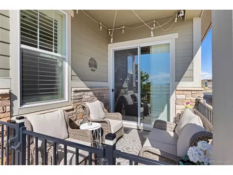 24958 E Alder Dr, Aurora, CO 80016 photo 24