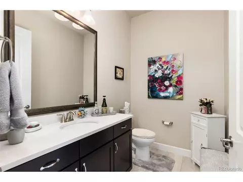 24958 E Alder Dr, Aurora, CO 80016 photo 18
