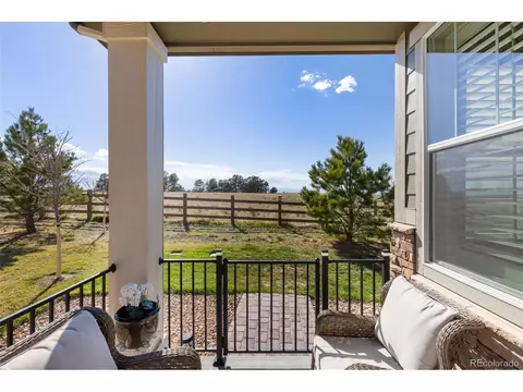 24958 E Alder Dr, Aurora, CO 80016 photo 25
