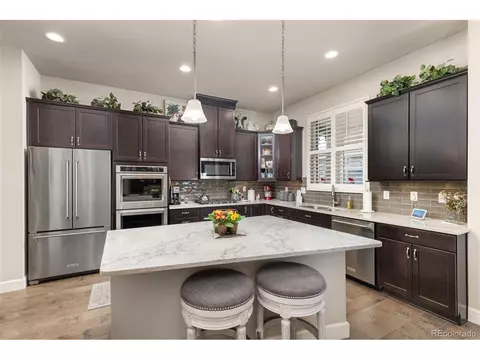 24958 E Alder Dr, Aurora, CO 80016 photo 9