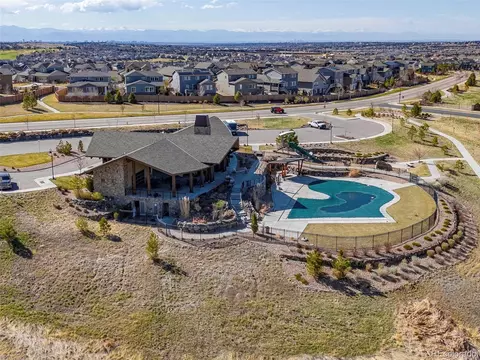 24958 E Alder Dr, Aurora, CO 80016 photo 27