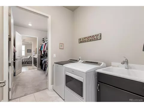 24958 E Alder Dr, Aurora, CO 80016 photo 16