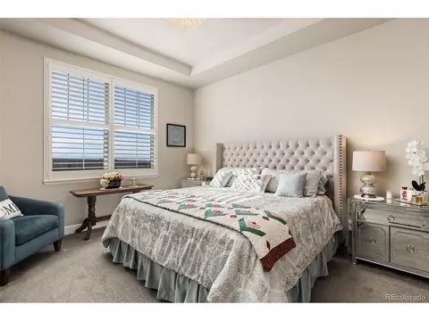 24958 E Alder Dr, Aurora, CO 80016 photo 11