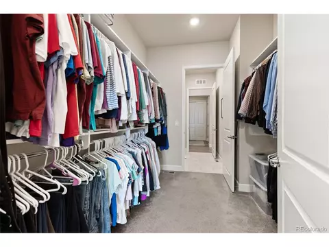 24958 E Alder Dr, Aurora, CO 80016 photo 15