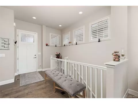 24958 E Alder Dr, Aurora, CO 80016 photo 5