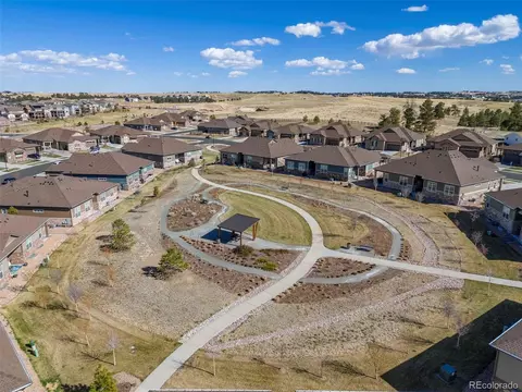 24958 E Alder Dr, Aurora, CO 80016 photo 28