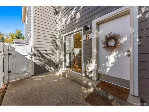 3797 Talisman Pl #B, Boulder, CO 80301 photo 5