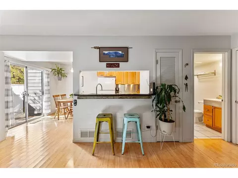 3797 Talisman Pl #B, Boulder, CO 80301 photo 12