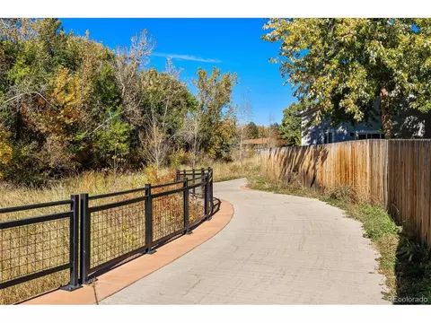 3797 Talisman Pl #B, Boulder, CO 80301 photo 27