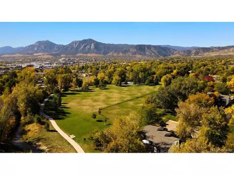 3797 Talisman Pl #B, Boulder, CO 80301 photo 30