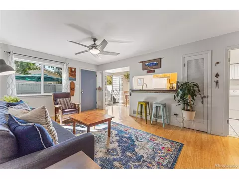 3797 Talisman Pl #B, Boulder, CO 80301 photo 10