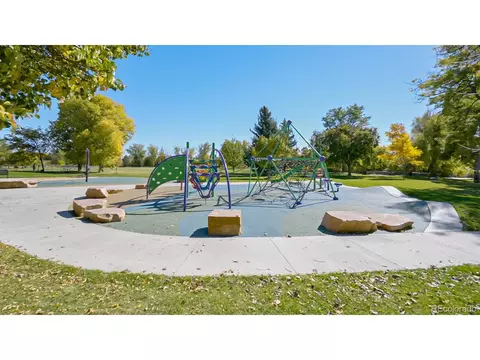 3797 Talisman Pl #B, Boulder, CO 80301 photo 45