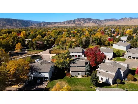 3797 Talisman Pl #B, Boulder, CO 80301 photo 34