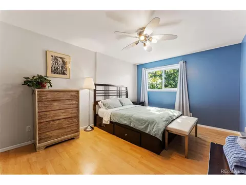 3797 Talisman Pl #B, Boulder, CO 80301 photo 16