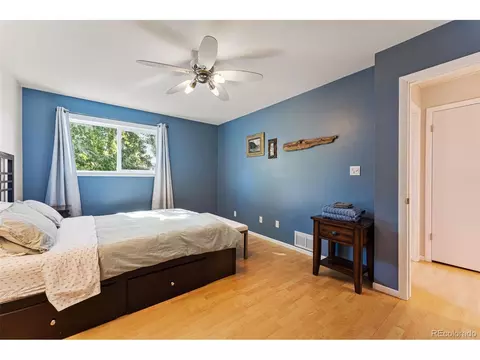 3797 Talisman Pl #B, Boulder, CO 80301 photo 17