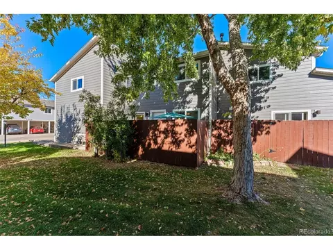 3797 Talisman Pl #B, Boulder, CO 80301 photo 3