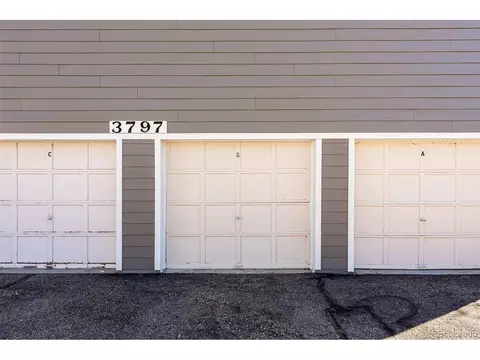 3797 Talisman Pl #B, Boulder, CO 80301 photo 24