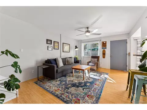 3797 Talisman Pl #B, Boulder, CO 80301 photo 11